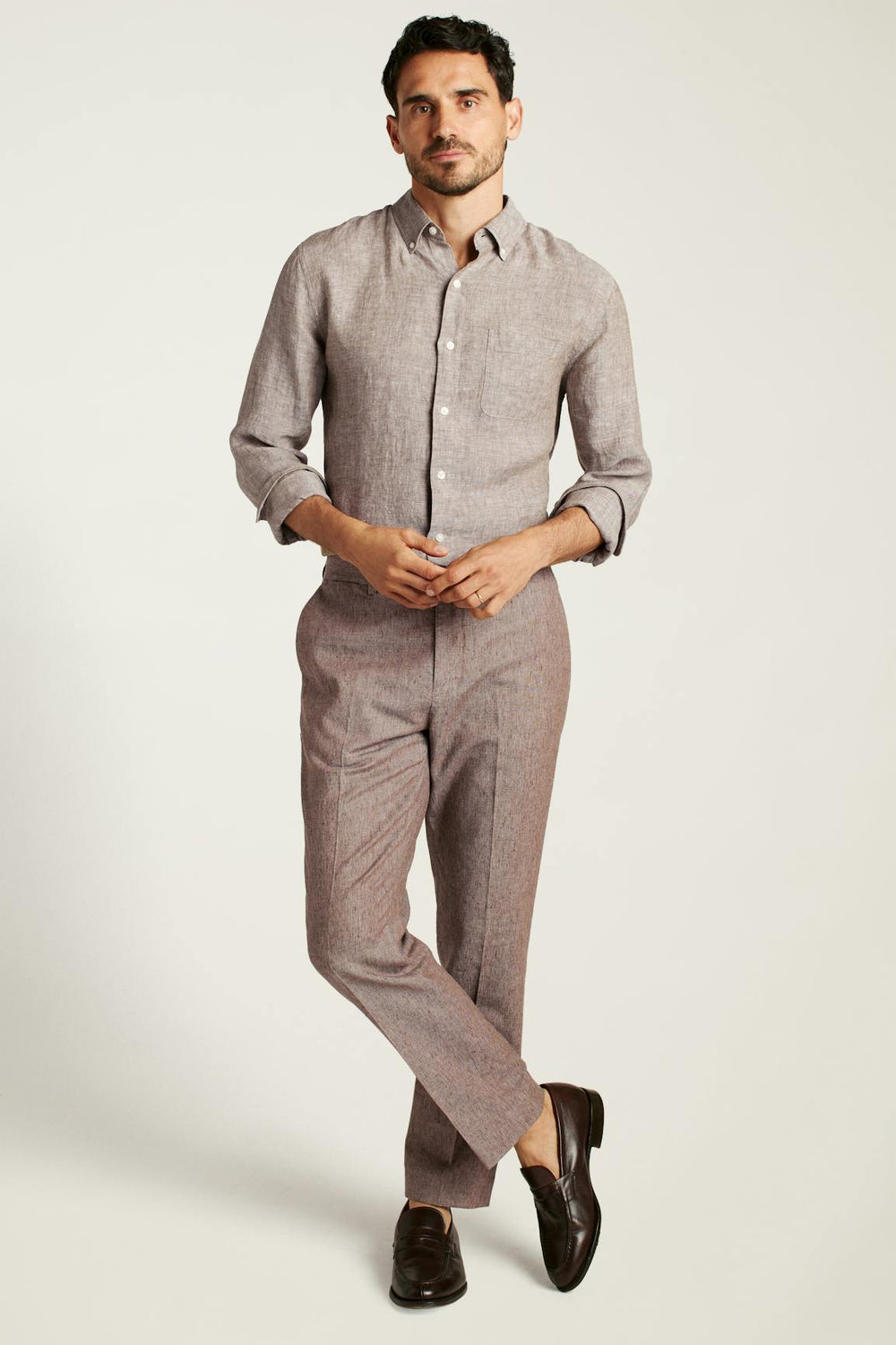 Primo Chino / Bonobos For Sale