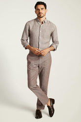 Primo Chino / Bonobos For Sale