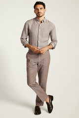 Primo Chino / Bonobos For Sale