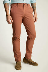 The Chino 2.0 / Bonobos Discount