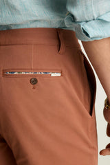 The Chino 2.0 / Bonobos Discount