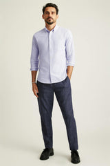 Primo Chino / Bonobos Online