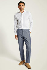 Primo Chino / Bonobos Outlet