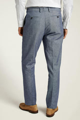 Primo Chino / Bonobos Outlet