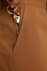 The Chino 2.0 / Bonobos On Sale