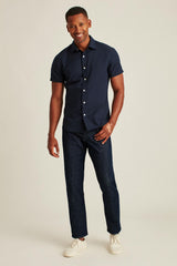 Premium 4-Way Stretch Jeans / Bonobos us