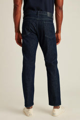Premium 4-Way Stretch Jeans / Bonobos us