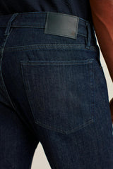 Premium 4-Way Stretch Jeans / Bonobos us