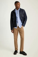 Travel Jeans / Bonobos For Sale