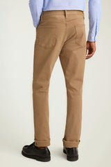 Travel Jeans / Bonobos For Sale