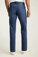 Premium 4-Way Stretch Jeans / Bonobos Discount