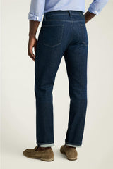 Premium 4-Way Stretch Jeans / Bonobos Online