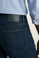 Premium 4-Way Stretch Jeans / Bonobos Online