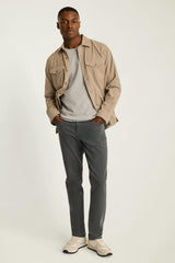 Travel Jeans / Bonobos Outlet