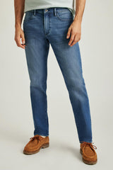 Premium 4-Way Stretch Jeans / Bonobos us