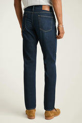 Stretch Lightweight Jeans / Bonobos For Sale