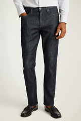 Gramercy Premium Jean / Bonobos Discount