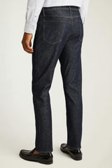 Gramercy Premium Jean / Bonobos Discount