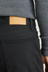 Travel Jeans / Bonobos On Sale