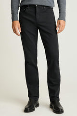 Travel Jeans / Bonobos On Sale