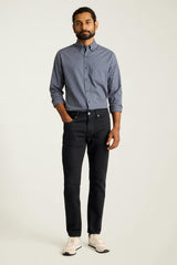 Gramercy Premium Jean / Bonobos us