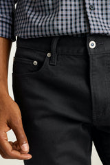 Gramercy Premium Jean / Bonobos us