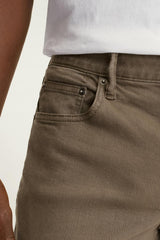 Travel Jeans / Bonobos For Sale