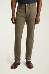 Travel Jeans / Bonobos For Sale