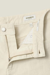 Travel Jeans / Bonobos Online