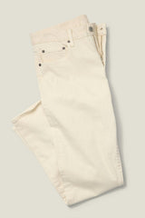 Travel Jeans / Bonobos Online