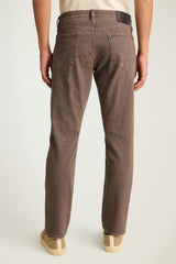 Gramercy Premium Jean / Bonobos Online