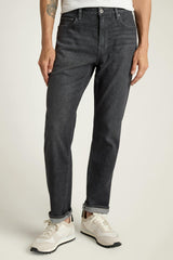 Gramercy Premium Jean / Bonobos Outlet
