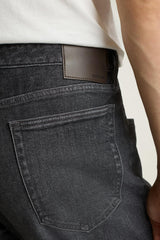 Gramercy Premium Jean / Bonobos Outlet