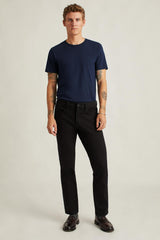 Premium Stretch Jeans / Bonobos On Sale
