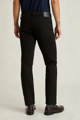Premium Stretch Jeans / Bonobos On Sale