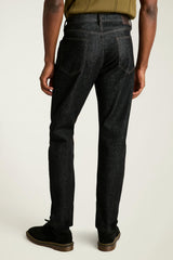 Gramercy Premium Jean / Bonobos us