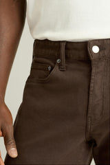 Travel Jeans / Bonobos Discount