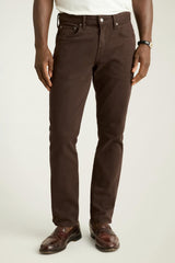 Travel Jeans / Bonobos Discount