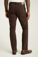 Travel Jeans / Bonobos Discount