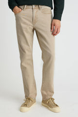 Gramercy Premium Jean / Bonobos On Sale