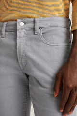 Travel Jeans / Bonobos us