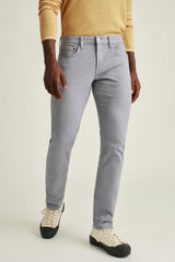 Travel Jeans / Bonobos us
