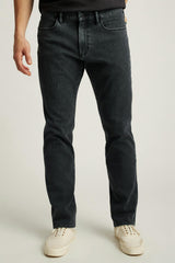 Premium 4-Way Stretch Jeans / Bonobos For Sale