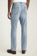 Stretch Lightweight Jeans / Bonobos