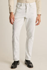 Gramercy Premium Jean / Bonobos Discount