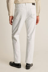 Gramercy Premium Jean / Bonobos Discount