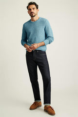 Stretch Lightweight Jeans / Bonobos us