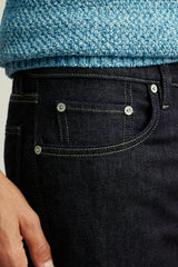 Stretch Lightweight Jeans / Bonobos us