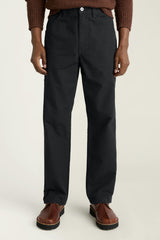 Beau Carpenter Pant / Bonobos