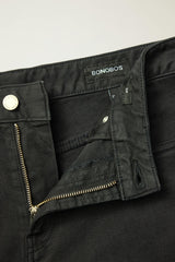 Travel Jeans - Slim Taper Fit / Bonobos Online